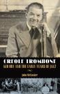 Creole Trombone - Preview