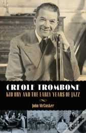 Creole Trombone