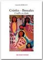 Creoles Bossales ; Conflit En Haiti - Preview