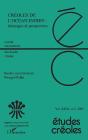 Creoles De L'Ocean Indien : Eclairages Et Perspectives - Vol02 - Preview