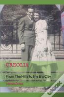Creolia