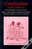 Creolization In The Americas