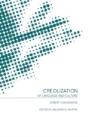 Creolization Of Language And Culture - Preview