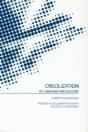 Creolization Of Language And Culture - Preview