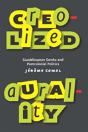 Creolized Aurality - Preview