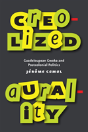 Creolized Aurality - Preview