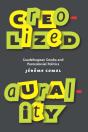 Creolized Aurality - Preview