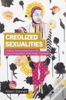 Creolized Sexualities