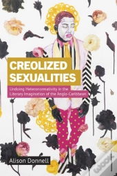 Creolized Sexualities