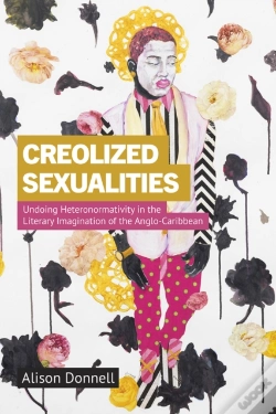 Capa do artigo Creolized Sexualities