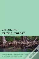 Creolizing Critical Theory