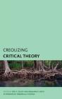 Creolizing Critical Theory - Preview