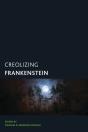 Creolizing Frankenstein - Preview