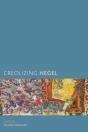 Creolizing Hegel - Preview