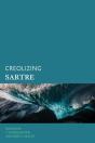 Creolizing Sartre - Preview