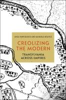 Creolizing The Modern