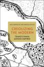 Creolizing The Modern - Preview