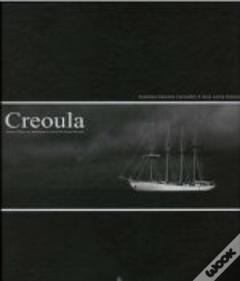 Creoula