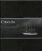 Creoula - Preview