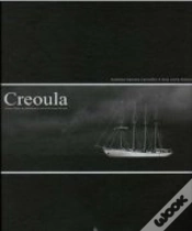 Capa do artigo Creoula