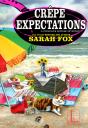 Crepe Expectations - Preview