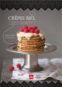 Crepes Bio C'Est Party ! - Preview