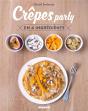 Crepes - Preview