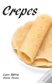 Capa do artigo Crepes