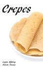 Crepes - Preview