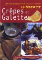 Crêpes Et Galettes - Preview
