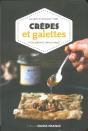 Crêpes Et Galettes - Preview