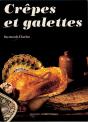 Crêpes Et Galettes - Preview