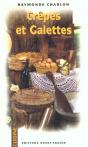 Crepes Et Galettes - Preview
