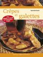 Crêpes Et Galettes - Preview