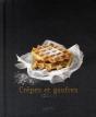 Crèpes Et Gaufres - Preview