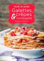 Crepes, Galettes & Compagnie - Preview
