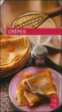 Crepes - Preview