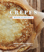 Crepes - Preview