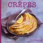 Crepes - Mini Gourmands - Preview