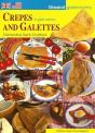 Crepes Und Galettes - Preview
