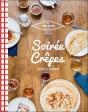 Crepes Vs Wraps - Preview