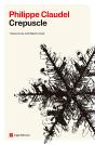 Crepuscle - Preview