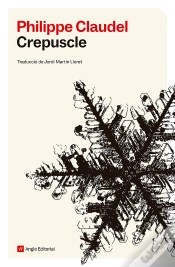 Capa do artigo Crepuscle