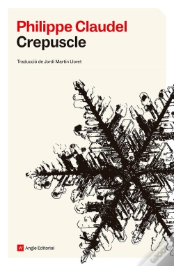 Capa do artigo Crepuscle