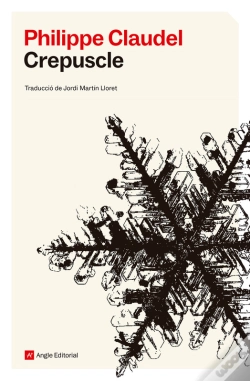 Capa do artigo Crepuscle