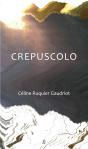 Crepuscolo - Preview