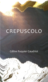 Crepuscolo