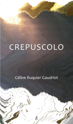 Capa do artigo Crepuscolo