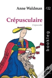 Crepusculaire