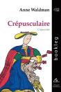 Crepusculaire - Preview